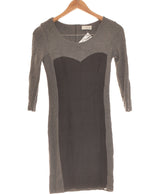 363342 Robes ESPRIT Occasion Once Again Friperie en ligne