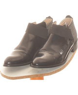 363343 Chaussures COP COPINE Occasion Once Again Friperie en ligne