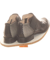 363343 Chaussures COP COPINE Occasion Vêtement occasion seconde main