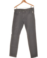 363344 Jeans ESPRIT Occasion Once Again Friperie en ligne