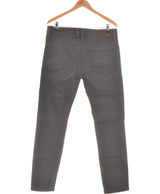 363344 Jeans ESPRIT Occasion Vêtement occasion seconde main