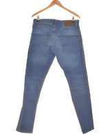 363345 Jeans ESPRIT Occasion Vêtement occasion seconde main