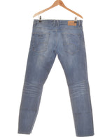 363346 Jeans ESPRIT Occasion Vêtement occasion seconde main