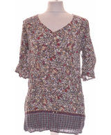 363347 Chemises et blouses ESPRIT Occasion Once Again Friperie en ligne