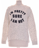 363348 Pulls et gilets ESPRIT Occasion Once Again Friperie en ligne
