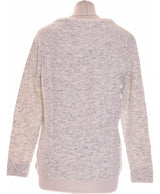363348 Pulls et gilets ESPRIT Occasion Vêtement occasion seconde main