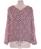 363349 Chemises et blouses ESPRIT Occasion Once Again Friperie en ligne