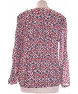 363349 Chemises et blouses ESPRIT Occasion Vêtement occasion seconde main