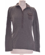 363350 Chemises et blouses EDEN PARK Occasion Once Again Friperie en ligne