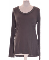 363351 Tops et t-shirts SANDWICH Occasion Once Again Friperie en ligne