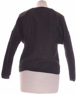 363352 Pulls et gilets RIVER ISLAND Occasion Vêtement occasion seconde main