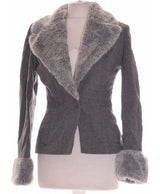 363354 Vestes KOOKAI Occasion Once Again Friperie en ligne