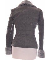 363354 Vestes KOOKAI Occasion Vêtement occasion seconde main