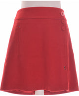 363355 Jupes DDP Occasion Once Again Friperie en ligne