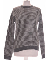 363356 Pulls et gilets MONOPRIX Occasion Once Again Friperie en ligne
