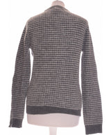 363356 Pulls et gilets MONOPRIX Occasion Vêtement occasion seconde main