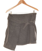 363358 Jupes ETAM Occasion Once Again Friperie en ligne