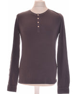 363359 Tops et t-shirts SCOTCH AND SODA Occasion Once Again Friperie en ligne