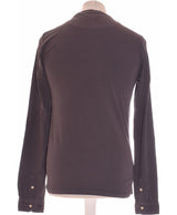 363359 Tops et t-shirts SCOTCH AND SODA Occasion Vêtement occasion seconde main
