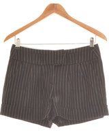 363361 Shorts et bermudas PEPE JEANS Occasion Once Again Friperie en ligne