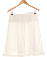 363363 Jupes MEXX Occasion Once Again Friperie en ligne