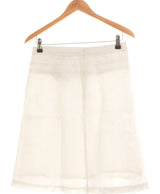 363363 Jupes MEXX Occasion Vêtement occasion seconde main