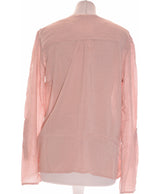 363366 Chemises et blouses CAMAIEU Occasion Vêtement occasion seconde main