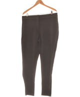 363368 Pantalons et pantacourts H&M Occasion Once Again Friperie en ligne