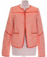 363370 Pulls et gilets KARL MARC JOHN Occasion Once Again Friperie en ligne