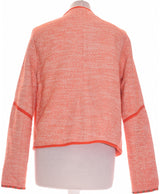 363370 Pulls et gilets KARL MARC JOHN Occasion Vêtement occasion seconde main