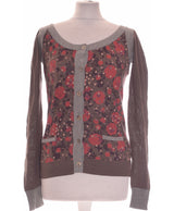 363371 Pulls et gilets CHIPIE Occasion Once Again Friperie en ligne