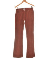 363373 Pantalons et pantacourts ETAM Occasion Once Again Friperie en ligne