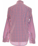 363374 Chemises et blouses CYRILLUS Occasion Vêtement occasion seconde main