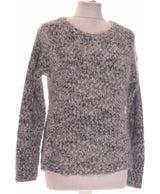363376 Pulls et gilets CREEKS Occasion Once Again Friperie en ligne
