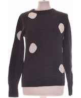 363377 Pulls et gilets SANDWICH Occasion Once Again Friperie en ligne
