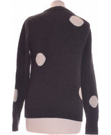 363377 Pulls et gilets SANDWICH Occasion Vêtement occasion seconde main