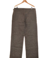 363378 Pantalons et pantacourts ARMAND THIERY Occasion Vêtement occasion seconde main