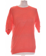 363380 Tops et t-shirts PROMOD Occasion Once Again Friperie en ligne