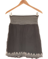 363381 Jupes CAMAIEU Occasion Once Again Friperie en ligne