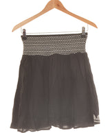 363381 Jupes CAMAIEU Occasion Vêtement occasion seconde main