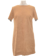 363382 Robes NEW LOOK Occasion Once Again Friperie en ligne