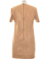 363382 Robes NEW LOOK Occasion Vêtement occasion seconde main