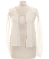 363383 Pulls et gilets BONOBO Occasion Once Again Friperie en ligne
