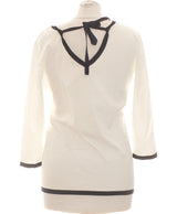 363384 Tops et t-shirts JACQUELINE RIU Occasion Vêtement occasion seconde main