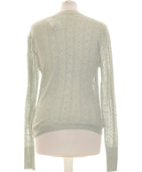 363385 Pulls et gilets MANGO Occasion Vêtement occasion seconde main