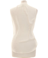 363388 Chemises et blouses H&M Occasion Vêtement occasion seconde main