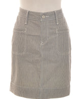 363391 Jupes LEVI'S Occasion Once Again Friperie en ligne