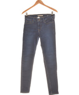 363392 Jeans LEVI'S Occasion Once Again Friperie en ligne
