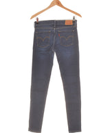 363392 Jeans LEVI'S Occasion Vêtement occasion seconde main