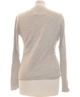 363394 Pulls et gilets PROMOD Occasion Vêtement occasion seconde main